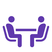 Meet Member Needs